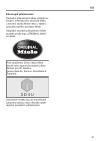 Strona 33