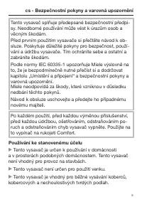 Strona 5