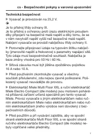 Strona 7