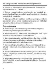 Strona 8