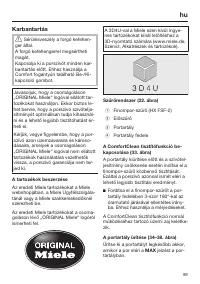 Strona 99