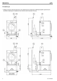 Strona 4