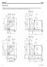 Strona 4