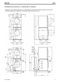 Strona 5
