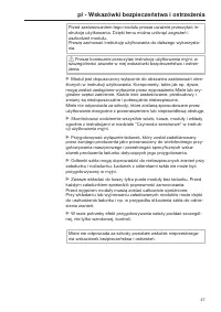 Page 47