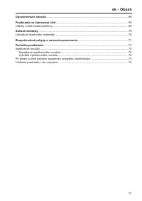 Page 67