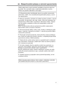 Page 71