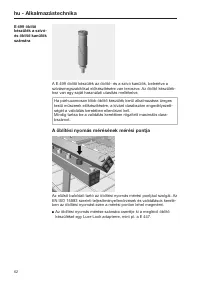 Page 62