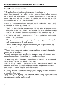 Strona 10