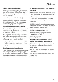 Strona 17