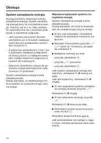 Strona 18