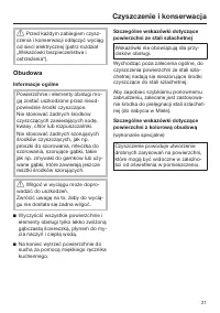 Strona 21