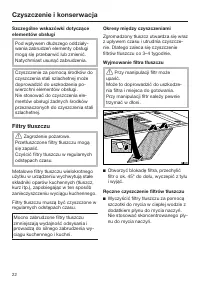 Strona 22