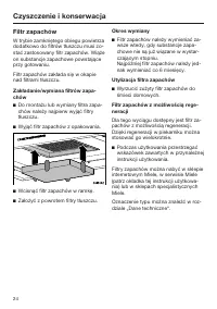 Strona 24