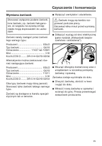 Strona 25