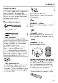 Strona 27