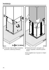 Strona 40