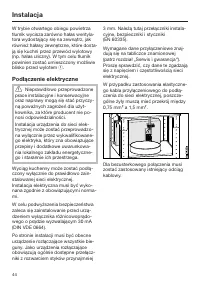 Strona 44