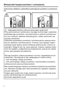 Strona 8