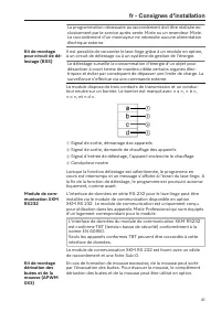 Strona 41