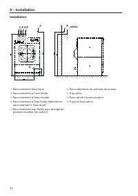 Strona 42