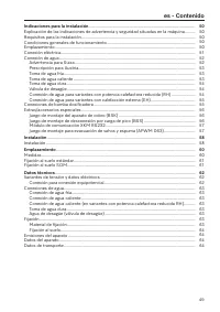 Strona 49