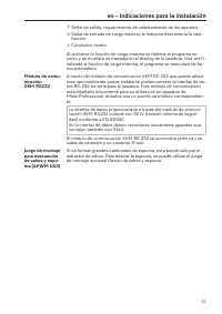 Strona 57