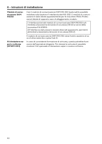 Strona 90