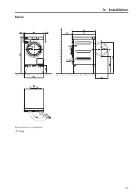 Strona 57
