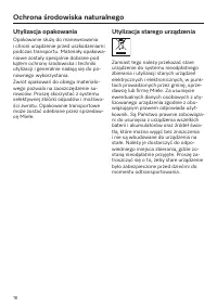 Strona 16