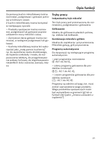 Strona 21