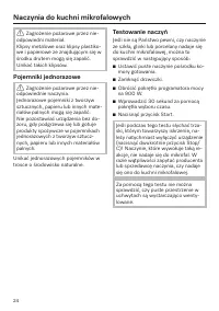 Strona 24