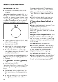 Strona 26