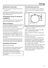 Strona 27