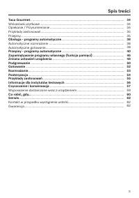 Strona 3