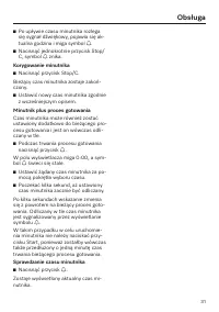 Strona 31