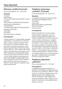 Strona 36