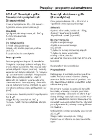 Strona 43