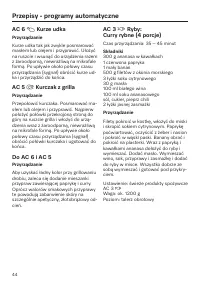 Strona 44