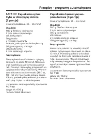 Strona 45
