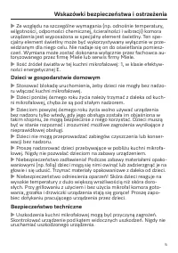 Strona 5