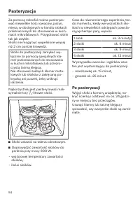 Strona 54
