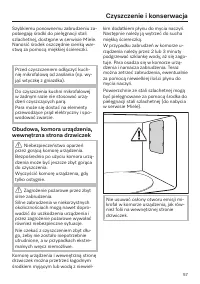 Strona 57