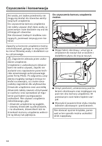 Strona 58