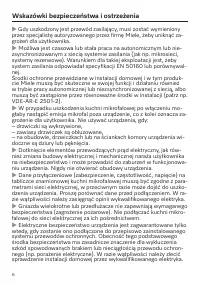 Strona 6