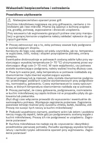 Strona 8