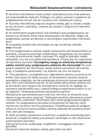 Strona 9