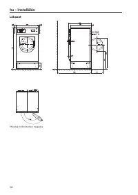 Strona 58