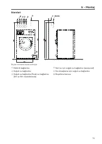 Strona 73