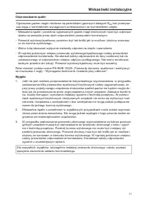 Strona 11